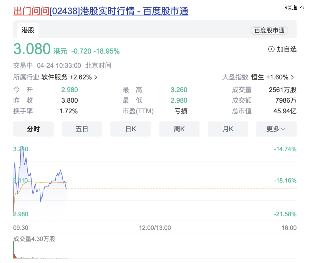 《循環經濟的未來之路：可持續材料的創新與應用》白皮書：聚焦循環轉型的創新