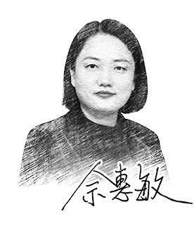 科幻產(chǎn)業(yè)折射中國(guó)科技硬實(shí)力(圖1)