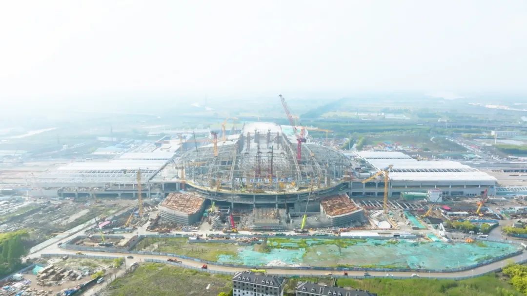 澳大利亞央行維持現金利率4.35％不變