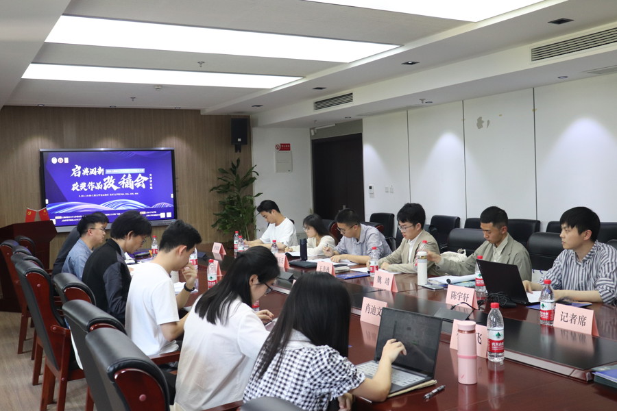 中國(guó)人民人壽保險(xiǎn)河北省分公司獲批武振偉任職資格