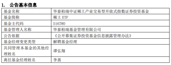 今年前4月全國辦理新建商品房轉移登記373.2萬件同比減少16.5%