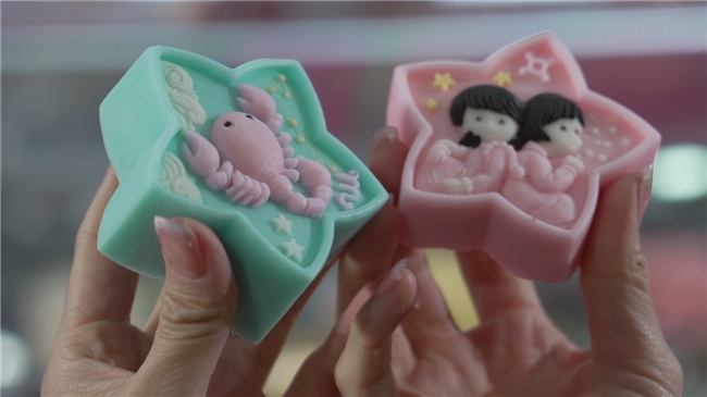 哆點甜：用真奶品質，守護你的每一口甜蜜(圖1)