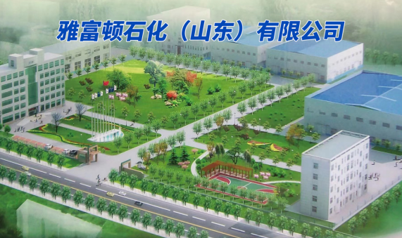 如圖片無(wú)法顯示，請(qǐng)刷新頁(yè)面
