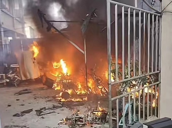 美好啟新，恭候蒞臨，6月15日德瑪仕邀您見證成都旗艦店盛大開業(yè)！