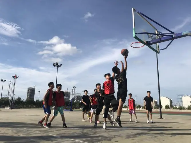 NBA總決賽的五大看點(diǎn)：凱爾特人獨(dú)享最多總冠軍？