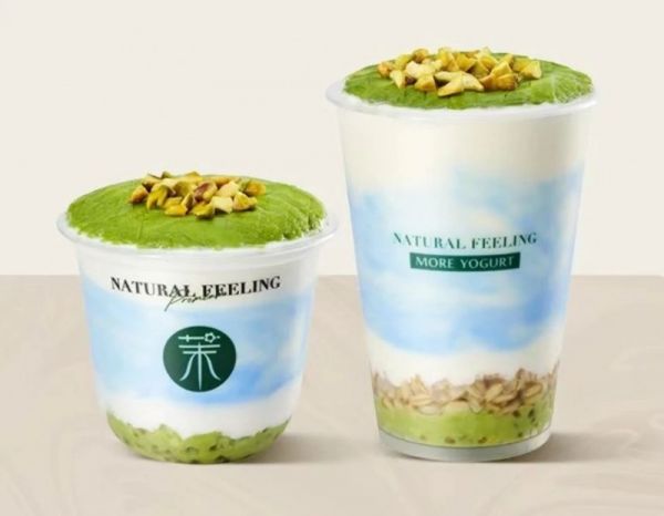 茉酸奶緊隨健康浪潮，以有機(jī)升級(jí)塑造市場(chǎng)新優(yōu)勢(shì)