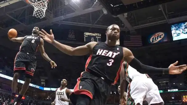 NBA圓桌會議：凱爾特人和獨行俠如何獲得勝利？