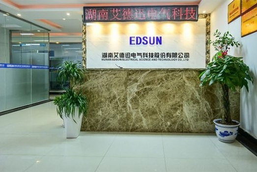 中國(guó)人保為艾德迅電氣承保產(chǎn)品責(zé)任險(xiǎn)，為消費(fèi)者保駕護(hù)航！(圖3)