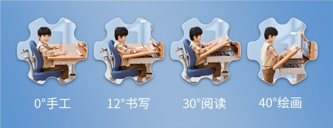 以光明園迪分析，花幾千塊錢給孩子買一套學習桌，究竟值得嗎？(圖6)