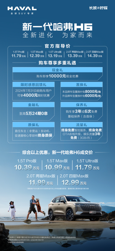 全新寶馬1系官圖發(fā)布，汽油版搭1.5T動力，這個顏值你打幾分？