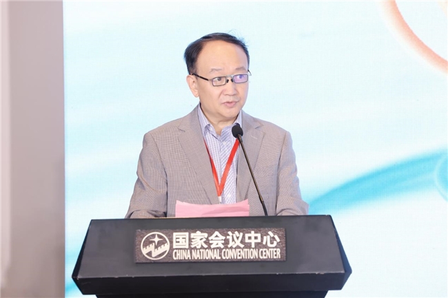 inne引領(lǐng)DHA行業(yè)革新：高峰論壇開啟新篇章，人民日報(bào)、新華網(wǎng)齊點(diǎn)贊(圖2)