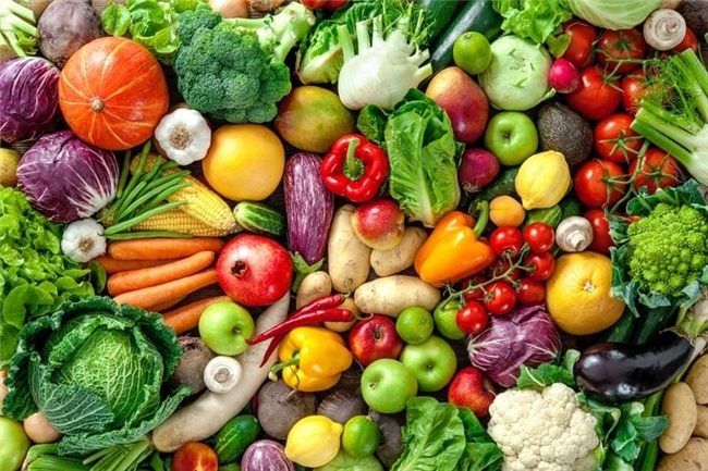 WorldFood Moscow與您一起探討 俄羅斯果蔬市場(chǎng)新機(jī)遇