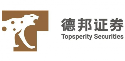 德邦證券堅持“以人民為中心”的發(fā)展理念(圖1)