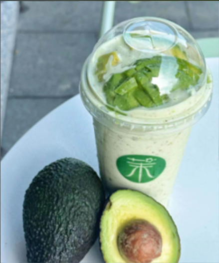 茉酸奶：深耕有機品質，攜手君樂寶共繪現(xiàn)制酸奶健康藍圖