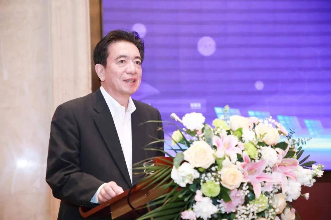 當天平倒向東方，豐田仍與時間做朋友(圖6)