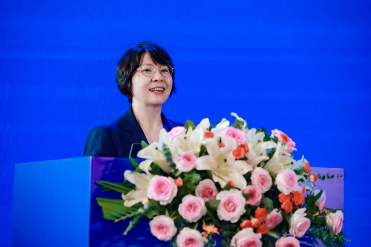 2024中國汽車工程學(xué)會越野車技術(shù)分會第十六屆學(xué)術(shù)年會暨特種車輛大會盛啟長沙(圖4)