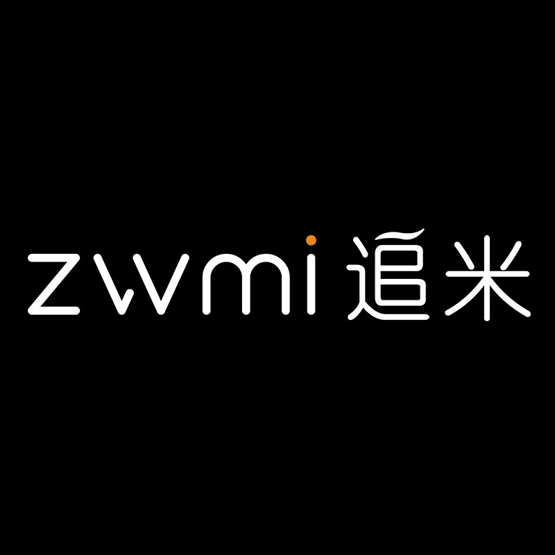 “以用戶為中心，以科技為驅(qū)動”ZVVMI追米品牌正以穩(wěn)健的步伐，向著更高、更遠的目標(biāo)邁進