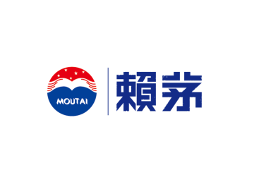 新品預告 賴茅煥新起航，有心意又有新意