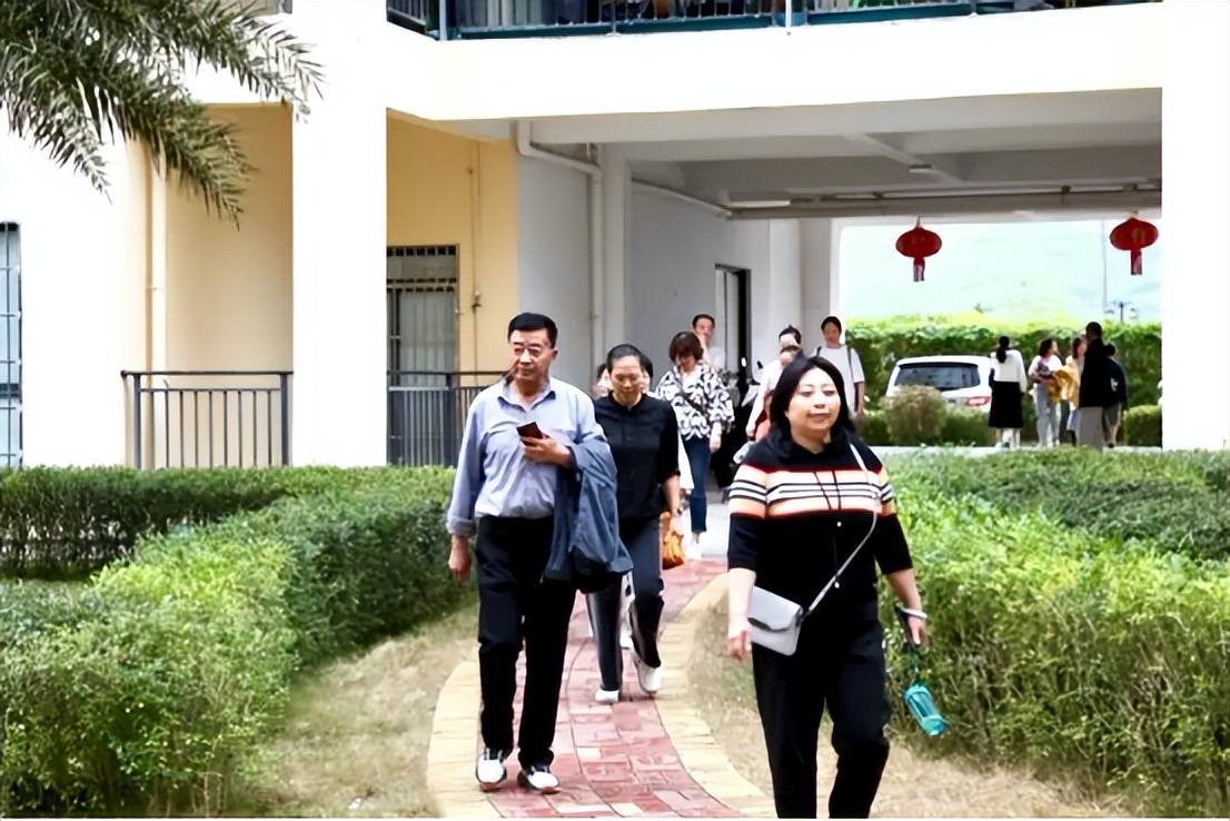 山海聯動！晉瓊康養新生態鏈，“健康家園”在海南！(圖16)