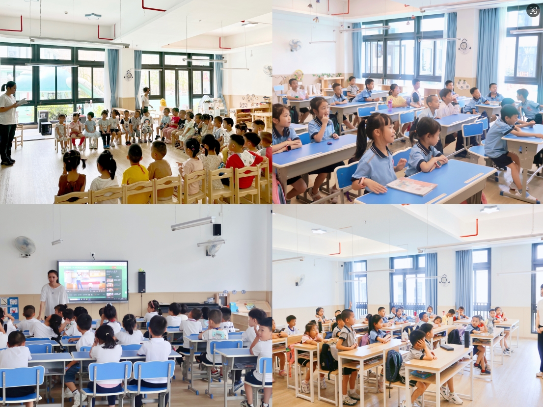 微信截圖_20250715113651.png