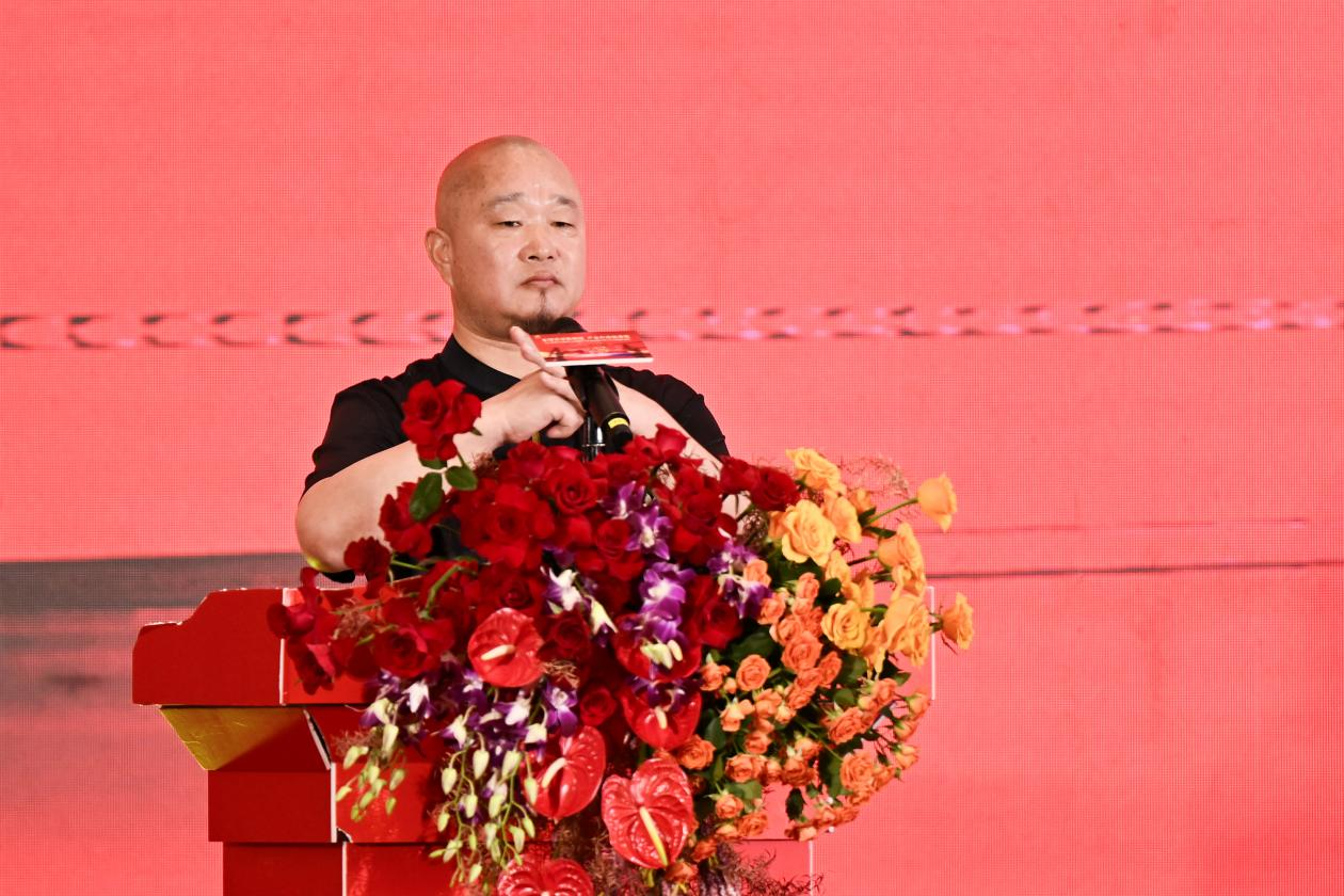 聚力武林港股 共謀產業發展新局面(圖10)