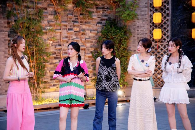 《中國(guó)有滋味》：感悟“傳承+創(chuàng)新”雙重魅力