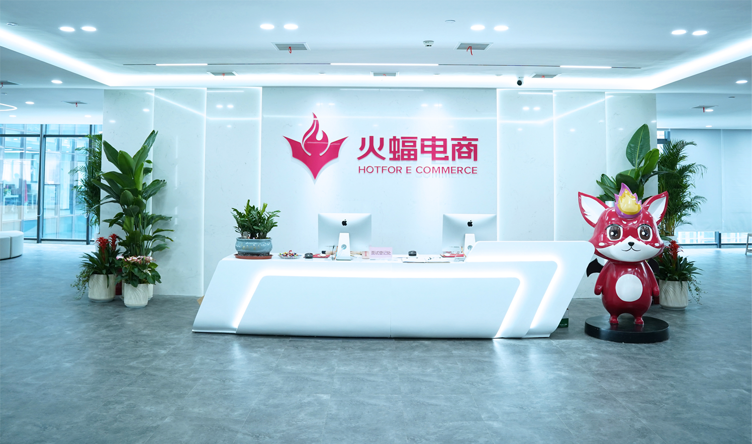 進(jìn)軍TikTok，火蝠電商以全球化視野推動(dòng)跨境電商戰(zhàn)略布局升級(jí)