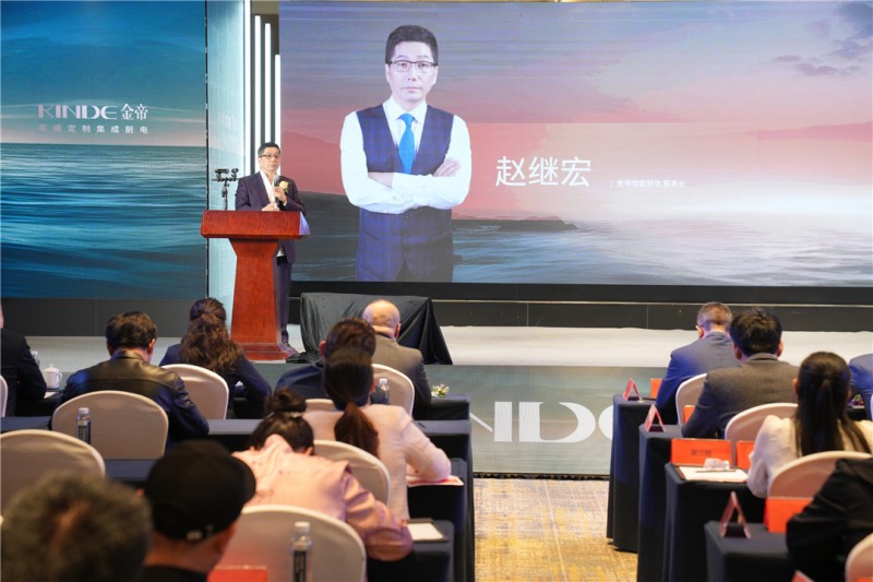 中銀理財(cái)-穩(wěn)富封閉式2024年41期29日起發(fā)行
