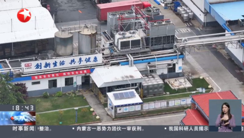 AH股市場攜手反彈“牛市旗手”券商板塊爆發