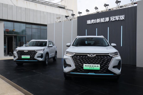 深藍S7vs零跑C11，誰是消費者心中純電驅動首選？