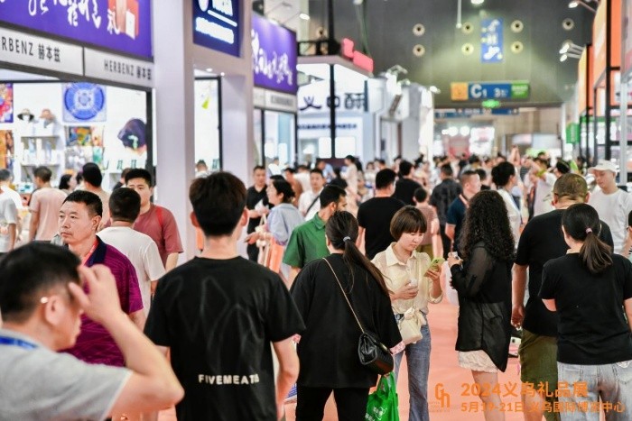 俄擬把新型“聯(lián)盟-5”火箭推向國(guó)際市場(chǎng)