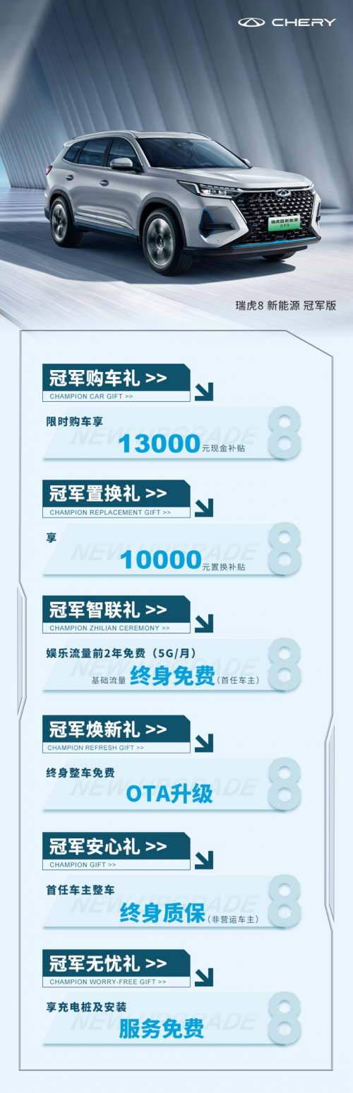 前方高能，卷到?jīng)]朋友，8萬(wàn)級(jí)SUV豪越PRO實(shí)力太強(qiáng)