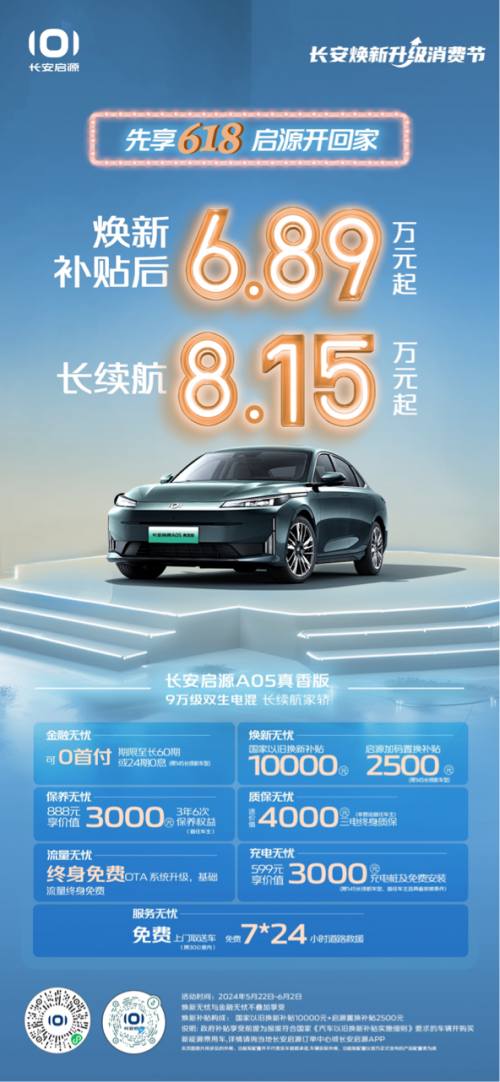 大眾將開發低成本電動車ID.1，預計2027年亮相