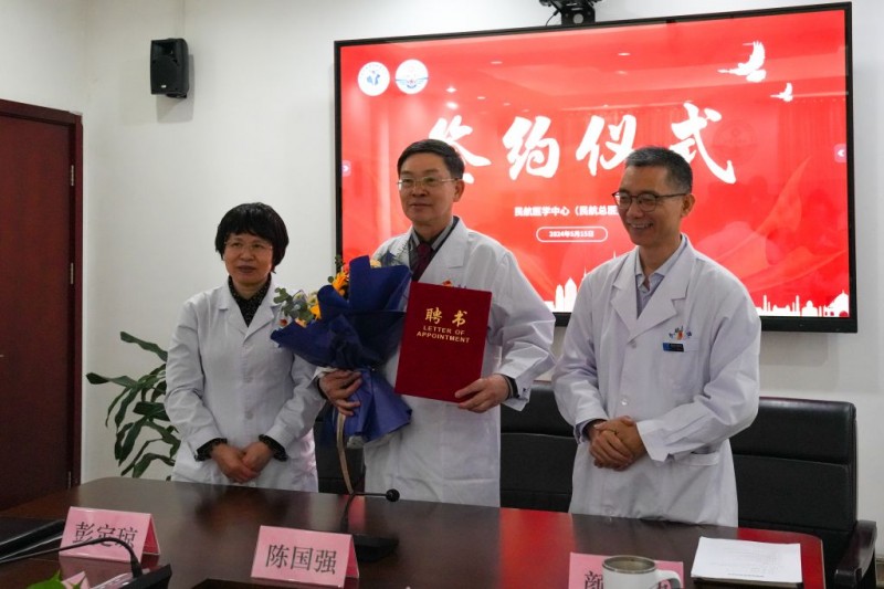 前5月價值風格基金領(lǐng)漲業(yè)績分化中基金業(yè)績首尾相差超過66個百分點