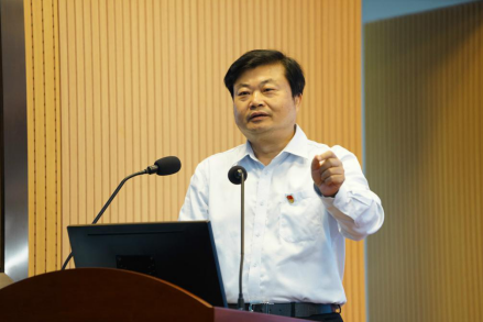 孩子王：以“不同”突破內卷，讓協同創造價值