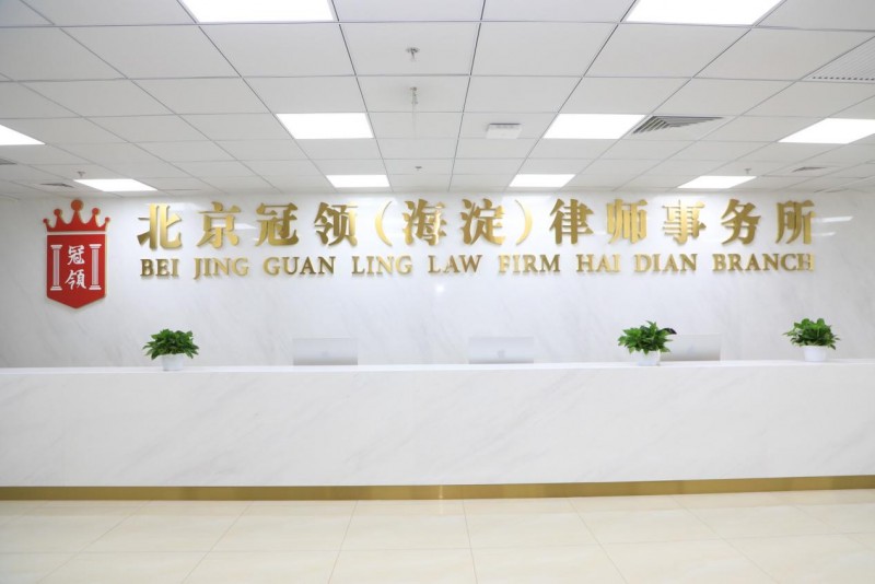 平安健康保險“頤享易?！鄙暇€，為客戶提供"省心、省時、又省錢"的健康管理